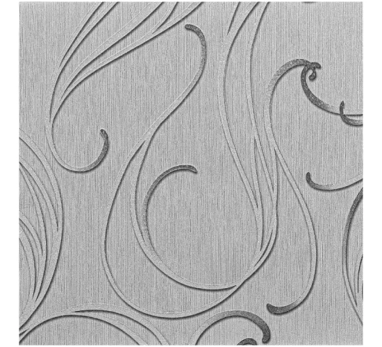 Винилов тапет Т-95.png